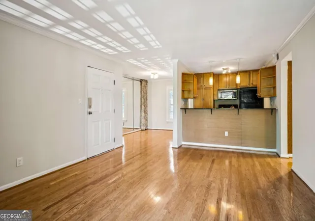 1445-monroe-dr-ne-e-9-atlanta-ga-30324/hzid_2c5a2b69