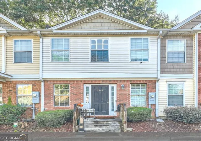 2868-vining-ridge-ter-decatur-ga-30034/hzid_c6b22198