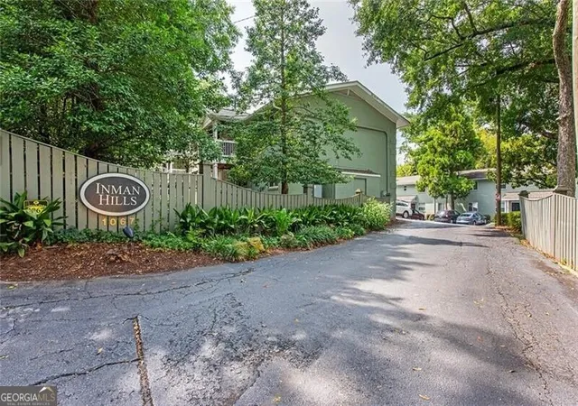 1067-alta-ave-ne-20-atlanta-ga-30307/hzid_3360f5d8