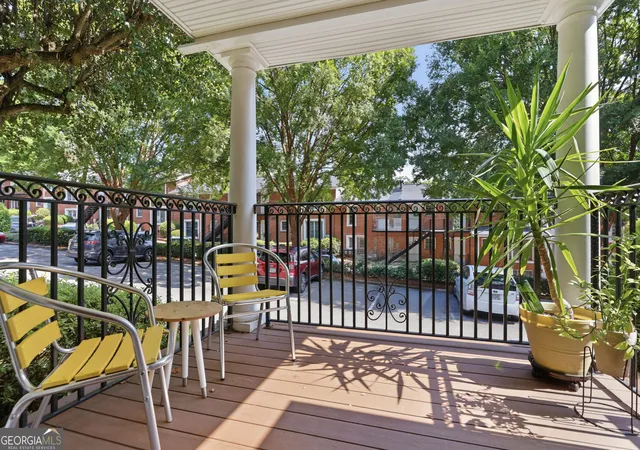 869-briarcliff-rd-ne-b18-atlanta-ga-30306/hzid_4dd14ed5
