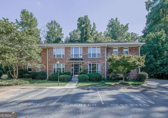 510-coventry-rd-11b-decatur-ga-30030/hzid_3ea56181