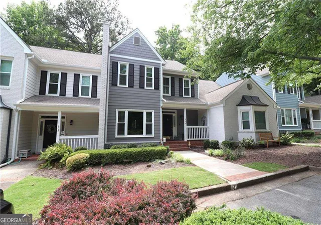 404-bridle-path-marietta-ga-30068/hzid_2838b070