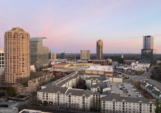 3481-lakeside-dr-ne-apt-2901-atlanta-ga-30326/hzid_a8e6bce3