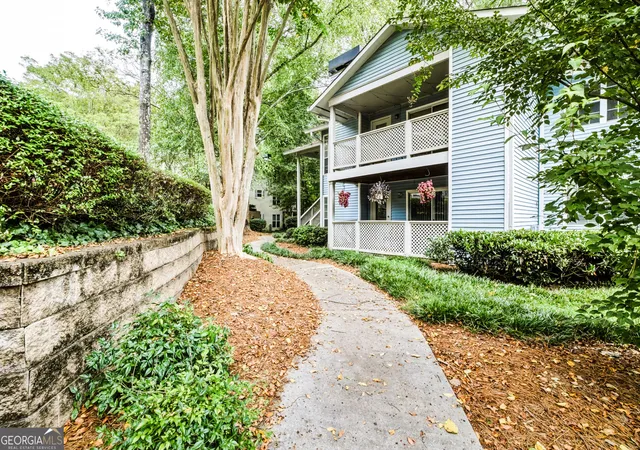 6804-glenridge-dr-d-sandy-springs-ga-30328/hzid_d7bec06f