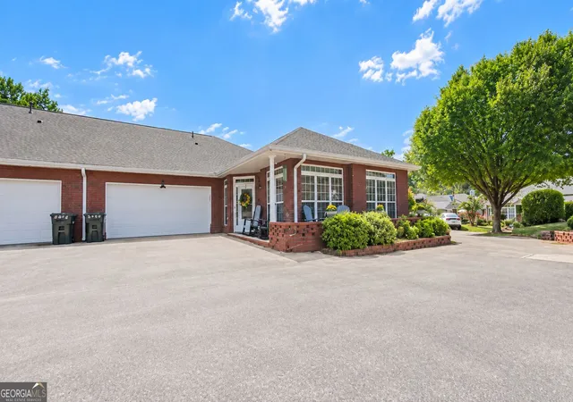 4232-pondview-way-oakwood-ga-30566/hzid_07b1e5f8