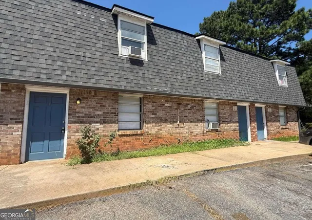 660-jolly-ave-s-clarkston-ga-30021/hzid_92e27892