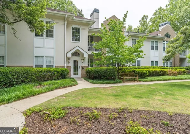 240-renaissance-pkwy-ne-204-atlanta-ga-30308/hzid_5237be0c