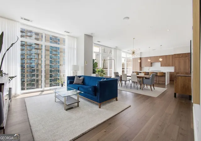 45-ivan-allen-jr-blvd-nw-1901-atlanta-ga-30308/hzid_c99d569a