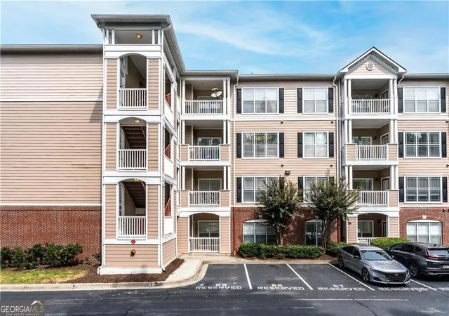 4333-dunwoody-park-2202-atlanta-ga-30338/hzid_7bae3cb2