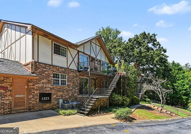1225-church-st-m-decatur-ga-30030/hzid_b9127350