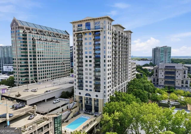 3040-peachtree-rd-nw-709-atlanta-ga-30305/hzid_082918f7