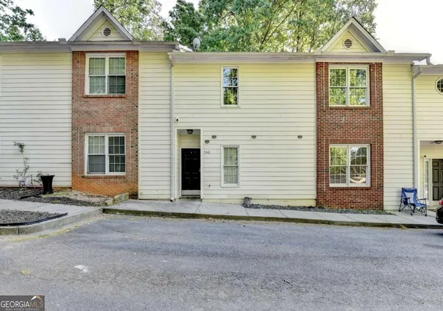 5510-stonewood-ct-norcross-ga-30093/hzid_3a9c1f6c