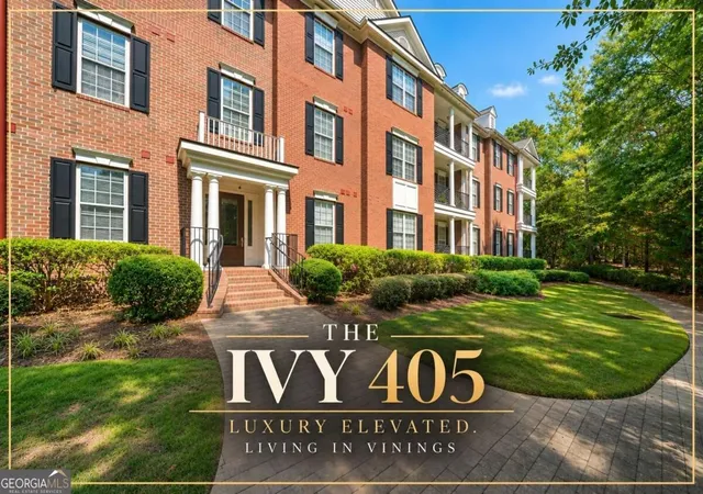 4850-ivy-ridge-dr-se-405-atlanta-ga-30339/hzid_748814e3