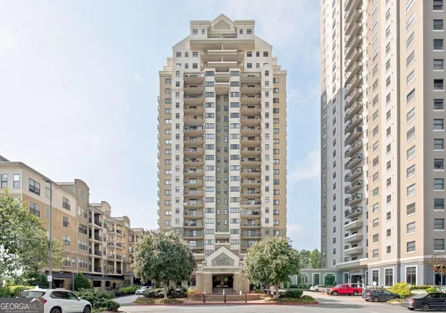 799-hammond-dr-226-sandy-springs-ga-30328/hzid_2a5e7940
