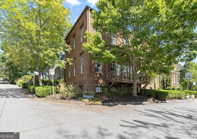 65-sloan-st-3-roswell-ga-30075/hzid_6920cd6e