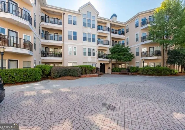 1850-cotillion-dr-3419-atlanta-ga-30338/hzid_6419bbbd