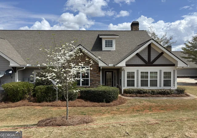 15-covington-ter-newnan-ga-30263/hzid_cc21d8ee