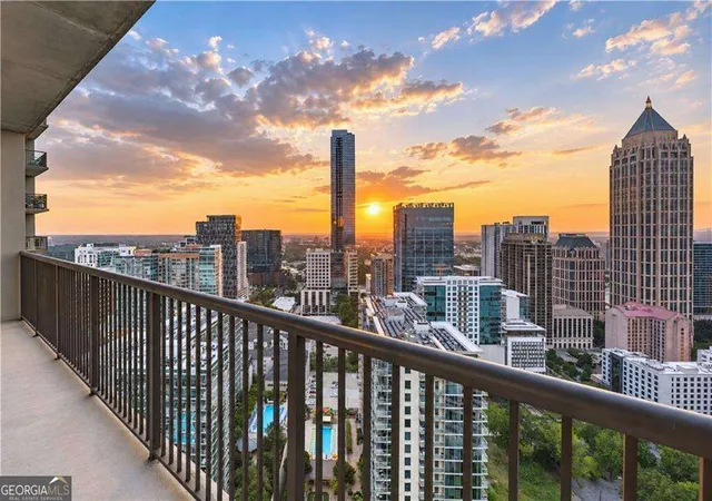 1080-peachtree-st-3201-atlanta-ga-30309/hzid_6ed24abf