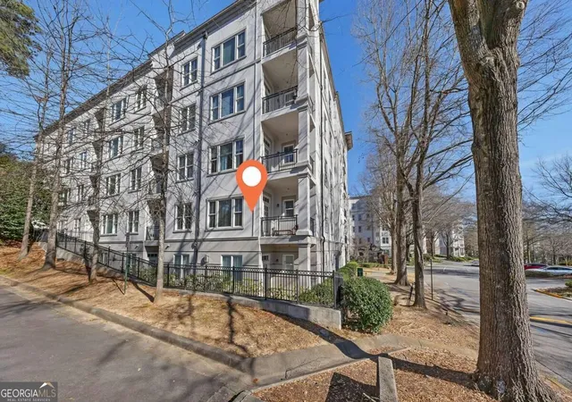11-perimeter-ctr-e-1112-atlanta-ga-30346/hzid_914ba298