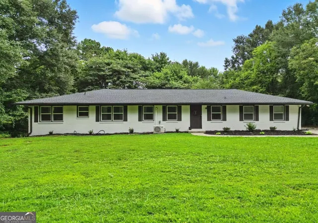 933-old-noonday-sch-house-rd-marietta-ga-30066/hzid_f24ceec7