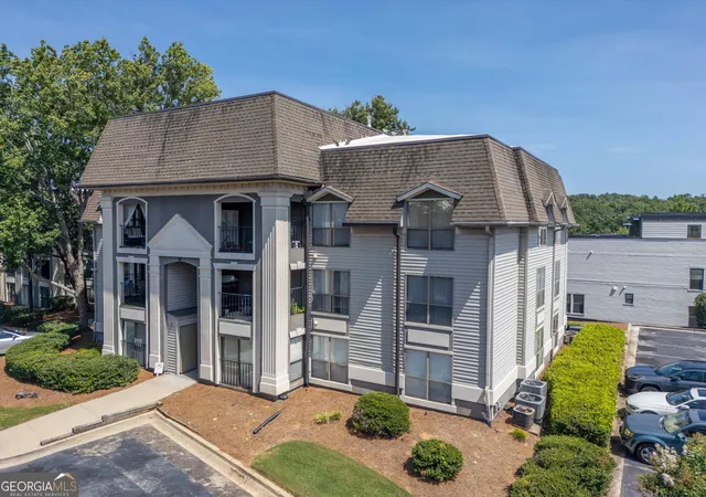 2657-lenox-rd-ne-m-168-atlanta-ga-30324/hzid_dbf8cf49