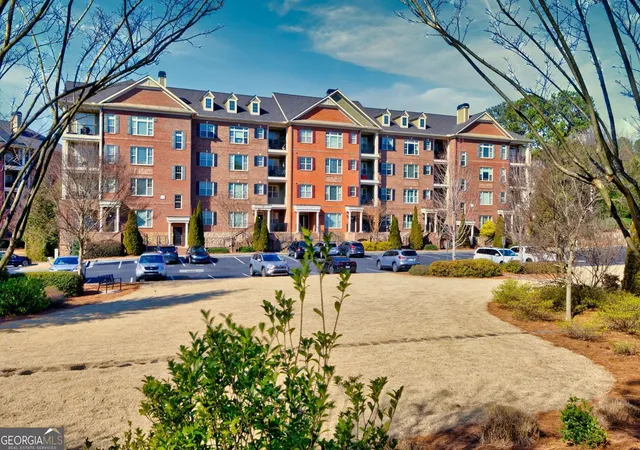 2300-peachford-rd-4409-atlanta-ga-30338/hzid_a6a9cdaf