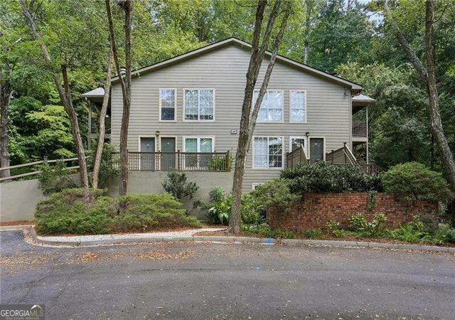 2901-lenox-rd-ne-1005-atlanta-ga-30324/hzid_1278d40d