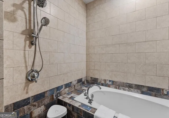 229-peters-st-sw-4-atlanta-ga-30313/hzid_90ce8795
