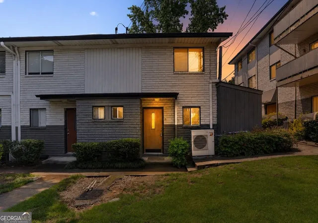 3501-roswell-rd-ne-501-atlanta-ga-30305/hzid_750ef3ff
