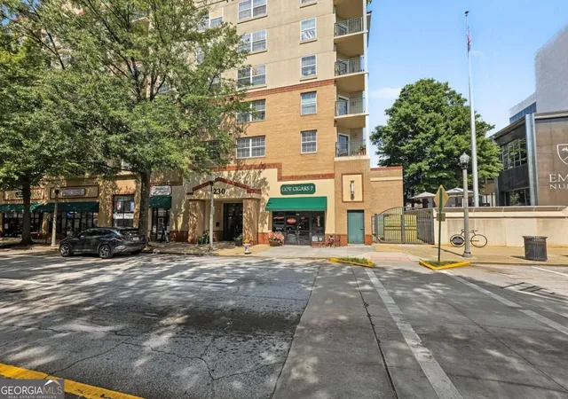 230-e-ponce-de-leon-ave-420-decatur-ga-30030/hzid_2f63bfa5