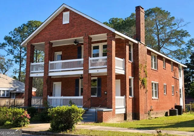 19-w-50th-street-savannah-ga-31405/hzid_aa913266