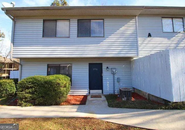 3756-mulkey-cir-sw-marietta-ga-30008/hzid_e9e66cbd