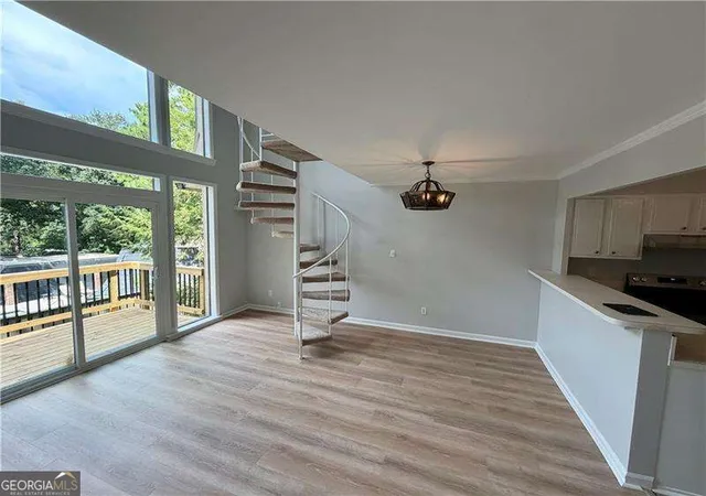 77-adrian-pl-nw-atlanta-ga-30327/hzid_3a0c5e46