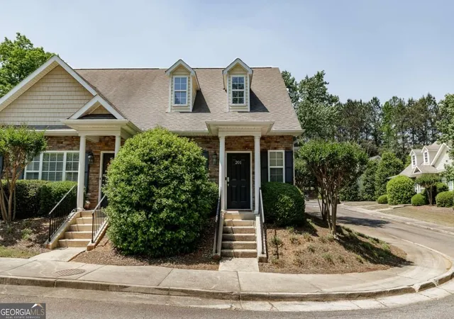 1305-cedar-shls-dr-201-athens-ga-30605/hzid_d286b8a0