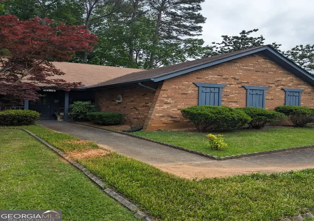 4710-cedar-brk-dr-se-conyers-ga-30094/hzid_153e8e86