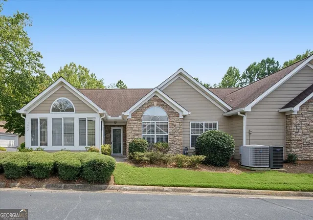 1862-kolb-farm-cir-sw-marietta-ga-30008/hzid_a6d4948b