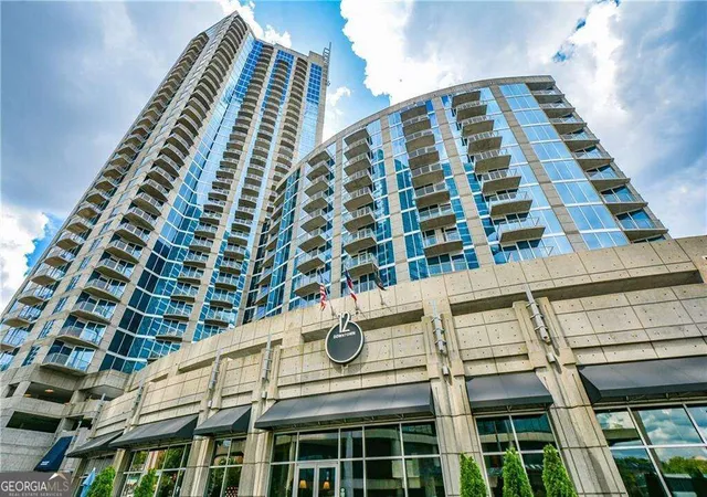 400-w-peachtree-st-nw-32709-atlanta-ga-30308/hzid_1b15731c