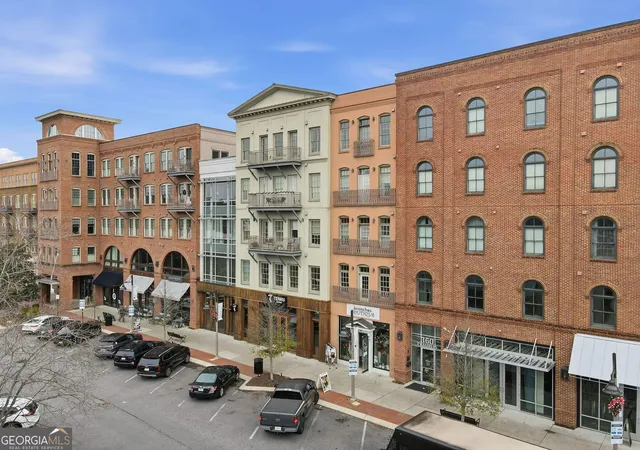 360-chambers-st-456-woodstock-ga-30188/hzid_d47dbde2