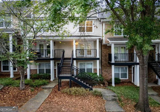 1035-barnett-shls-rd-131-athens-ga-30605/hzid_16f3a8eb