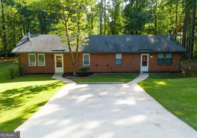 150-alden-ct-150-152-athens-ga-30605/hzid_78fc35ba