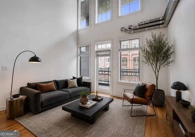 260-18th-street-nw-10314-atlanta-ga-30363/hzid_67fed4e1
