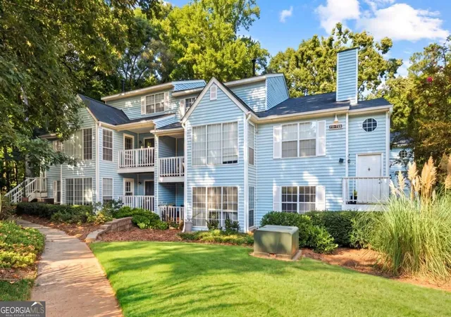 711-glenleaf-dr-peachtree-corners-ga-30092/hzid_73a264ec