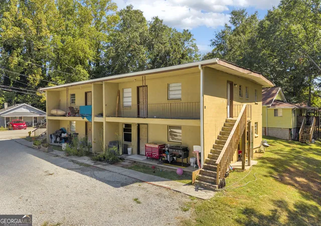 65-hughes-st-toccoa-ga-30577/hzid_7632e66e