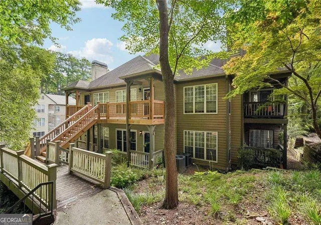 403-ml-pond-ct-se-smyrna-ga-30082/hzid_16d00b08