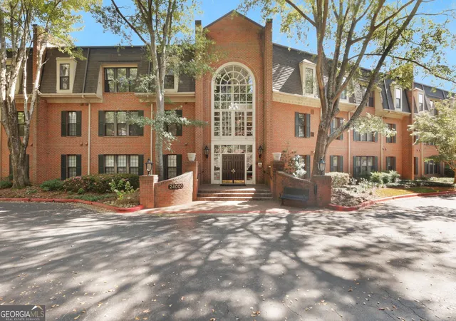 24212-plantation-dr-ne-atlanta-ga-30324/hzid_3eb472f8