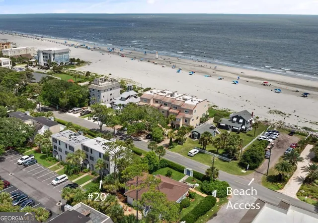 1035-beachview-dr-saint-simons-island-ga-31522/hzid_e0cc46d4