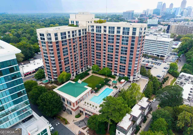 1820-peachtree-st-nw-1512-atlanta-ga-30309/hzid_3170d386