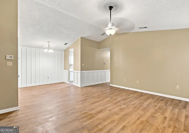 2092-s-sherwood-dr-k-96-valdosta-ga-31602/hzid_29834260