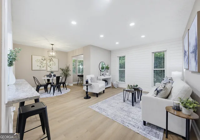 5159-roswell-rd-1-59-sandy-springs-ga-30342/hzid_92512d1b
