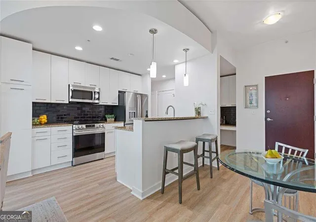 3300-windy-ridge-pkwy-se-1005-atlanta-ga-30339/hzid_b5d21710